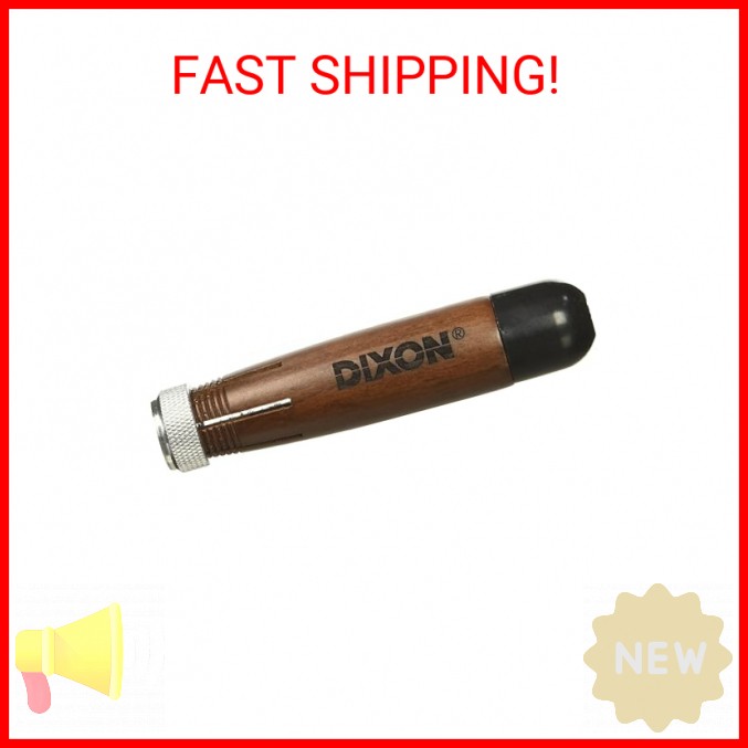 HOLDER CRAYON LUMBER 4-7/8IN