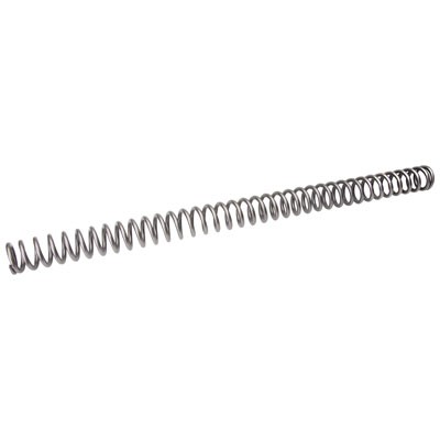 Race Tech Fork Springs Weight 152-177 lbs. / Spring Rate .48kg