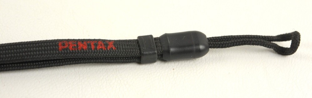 PENTAX Camera HAND STRAP