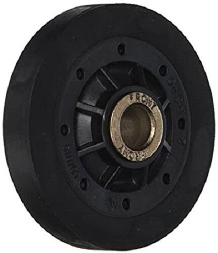 New Genuine OEM Speed Queen Dryer Drum Roller D510708P
