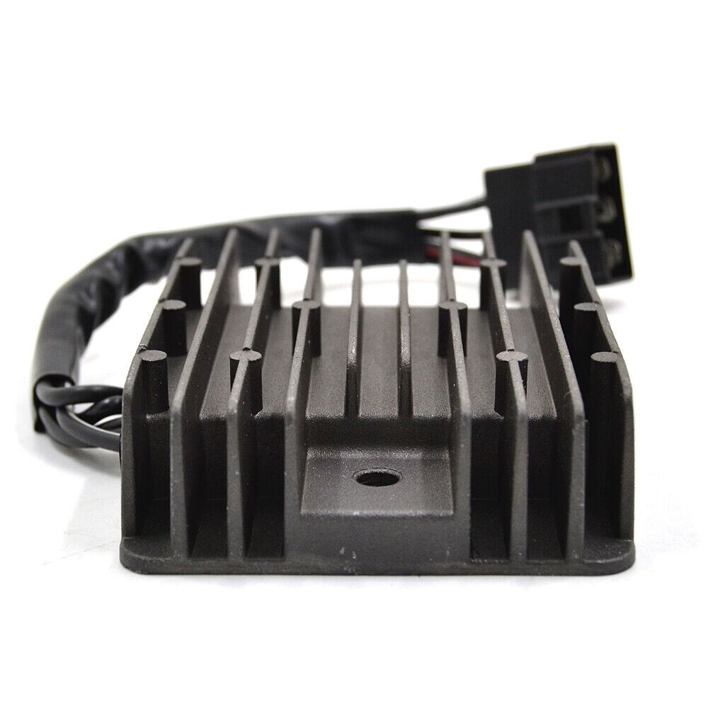 12V Motorcycle Regulator Rectifier For TRIUMPH Speedmaster 2003-2010