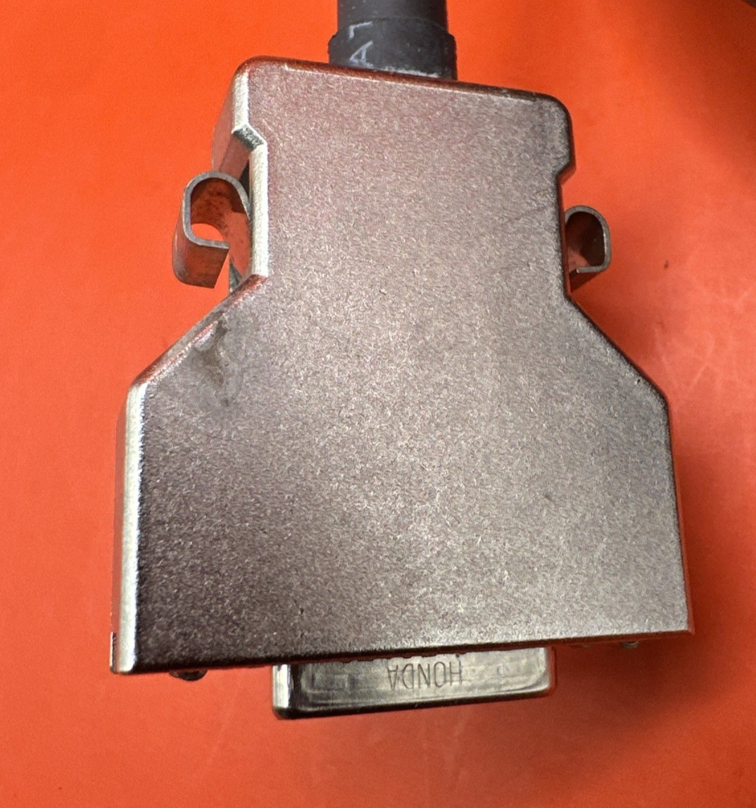 KEYENCE CORP CV-050 / CV050 (USED)