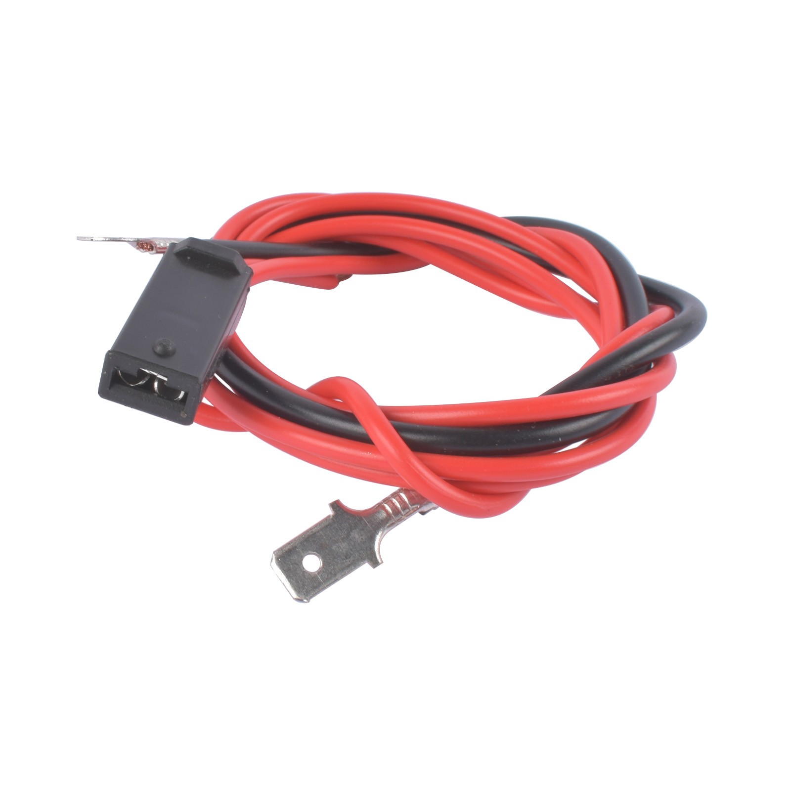 For Edelbrock 1406 Performer 600 CFM 4 BBL Barrel Carburetor with Electric Choke