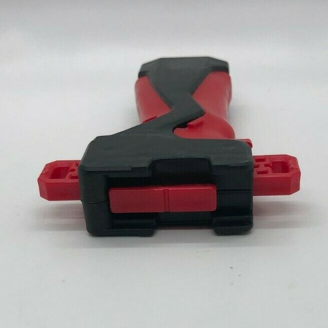Bey BURST Launcher Grip Compatible With String Ripcord Launchers Pick Color