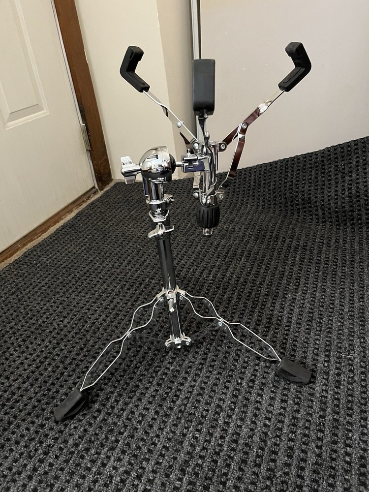 SPL Sound Percussion Lab  Snare Stand for Drum