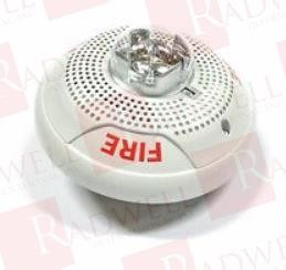 HONEYWELL SPSCW / SPSCW (USED)