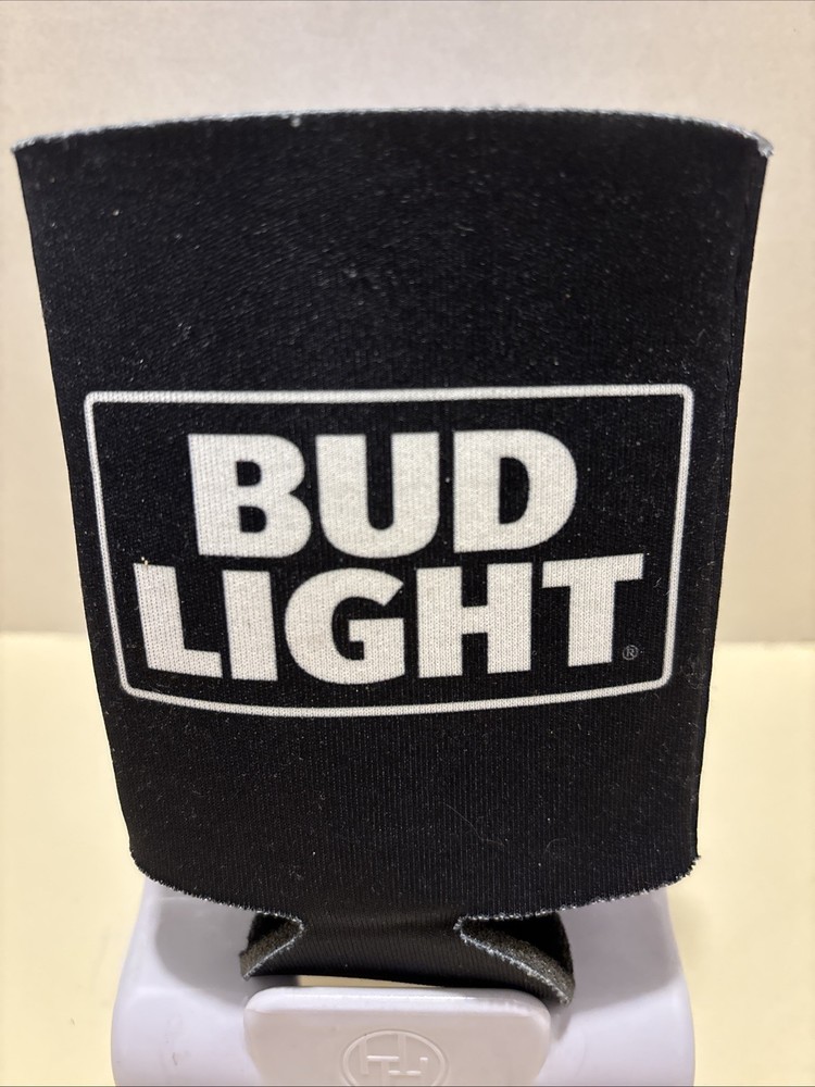 Bailtmore Can Koozie
