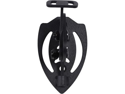 Adjustable Bone Bracket for Small & Medium Game - Hunting Accessory, Mounting So