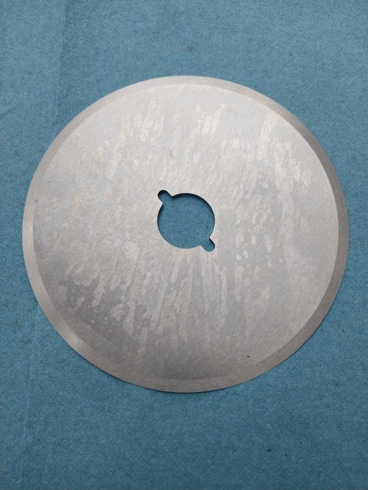 JDA Carpet Cutter Blade KNI0007