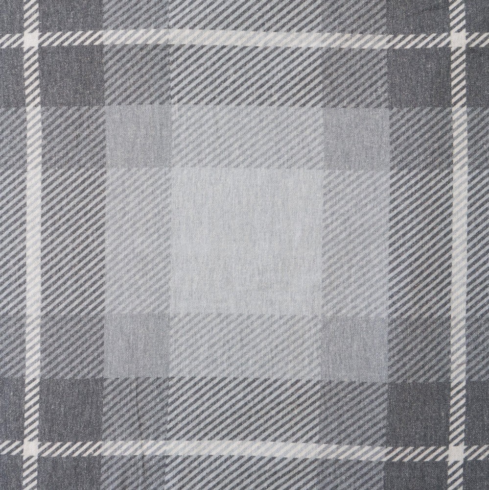 Bambury Harrison Flannelette Sheet Set