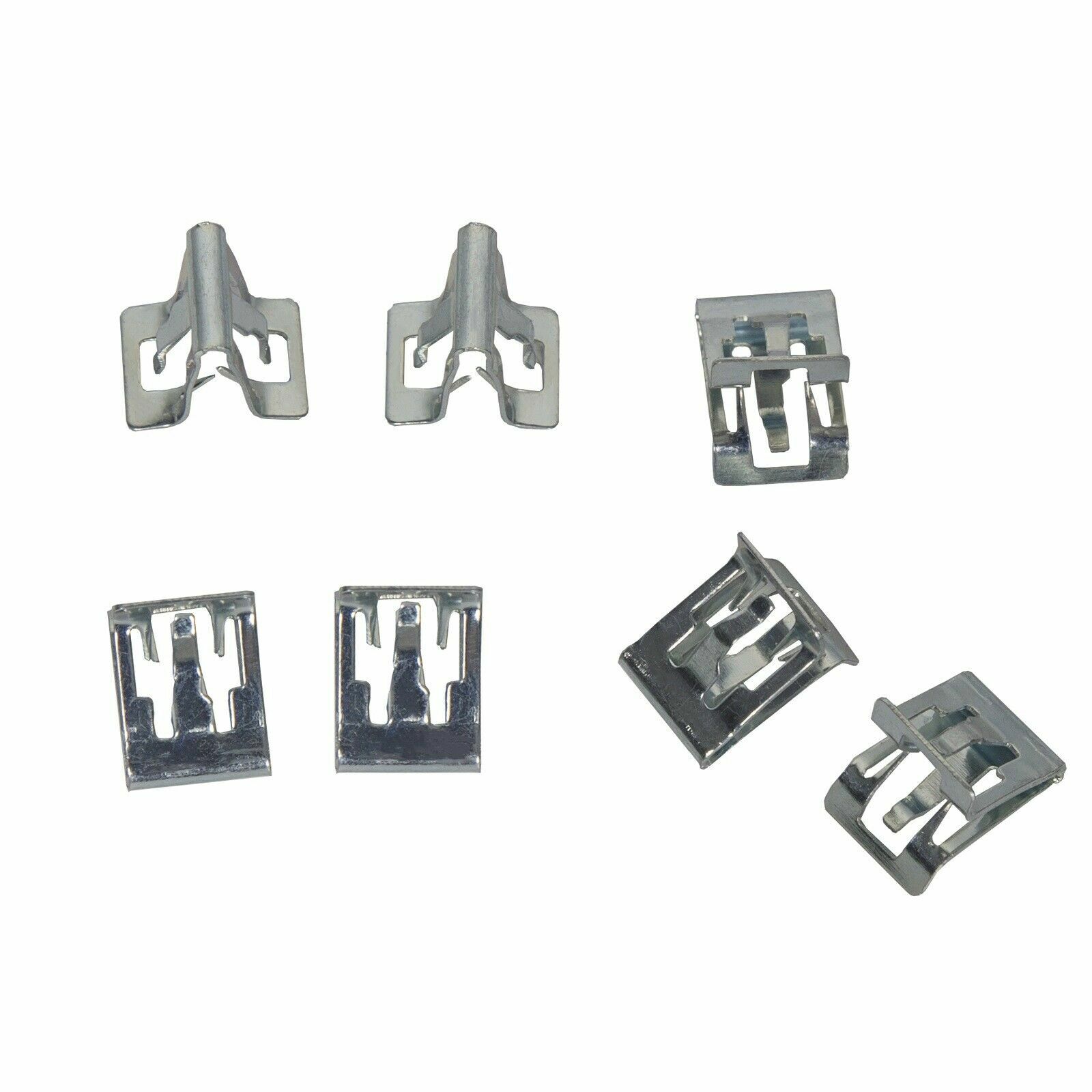 Upper Dash Front Section Trim Panel For 07-13 Chevrolet GMC replace 23224733