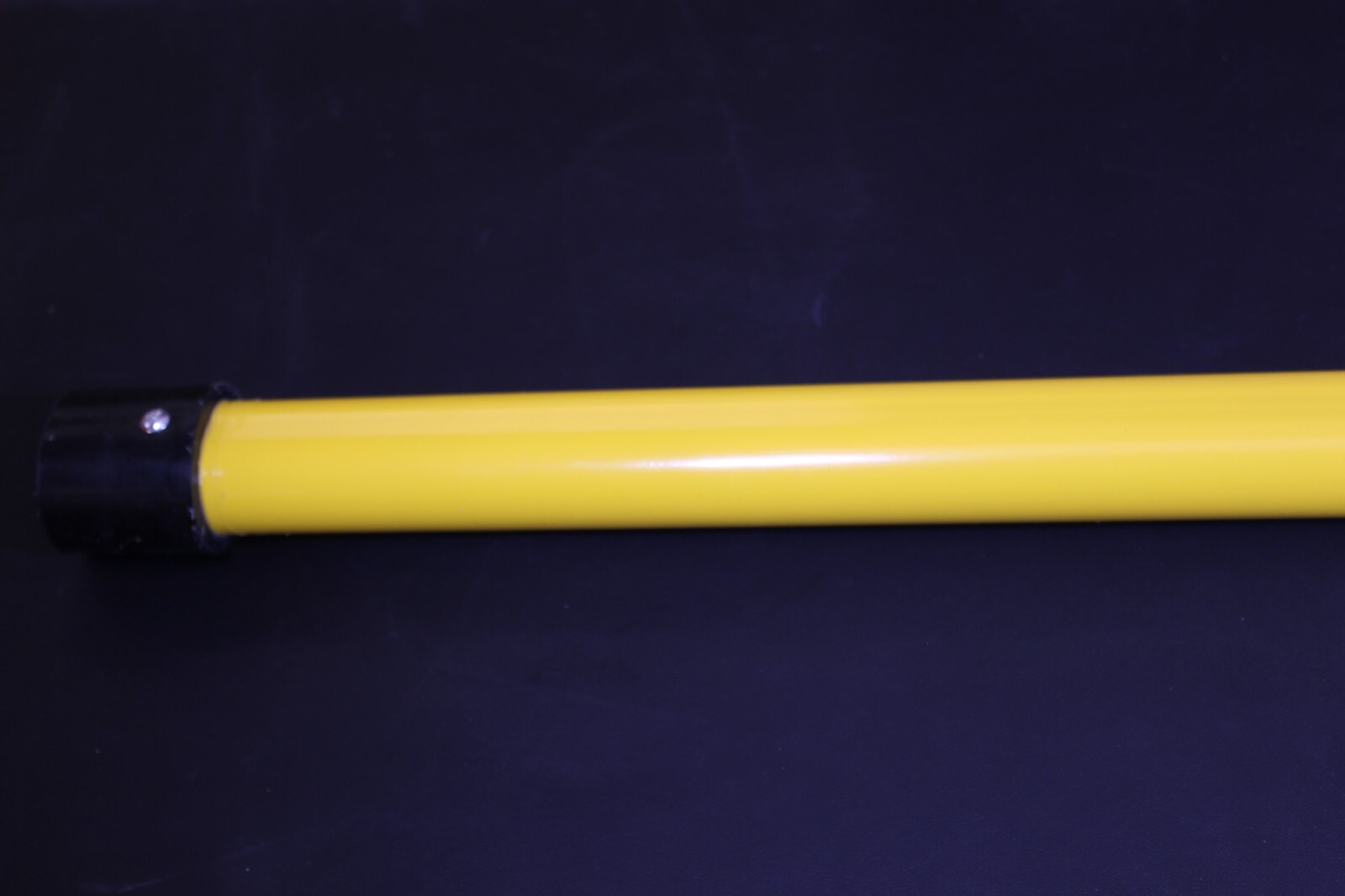 Senashin Industry Telescopic Digtal Reading Measuring Pole Made in Japan