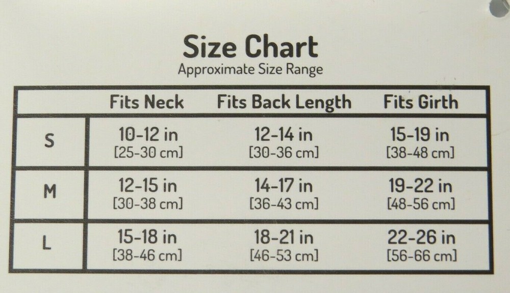 KISS PET HOODIE SWEATSHIRT 1976 POSE - NWT - CHOOSE SIZE S,M,L