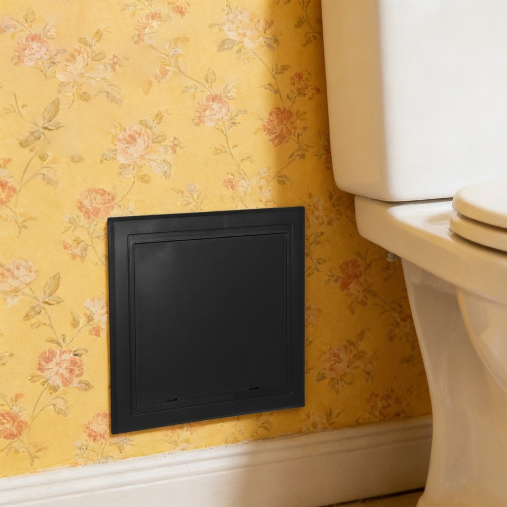 Plumbing Access Panel for Drywall - Ceiling Removable Maintenance Utility Door