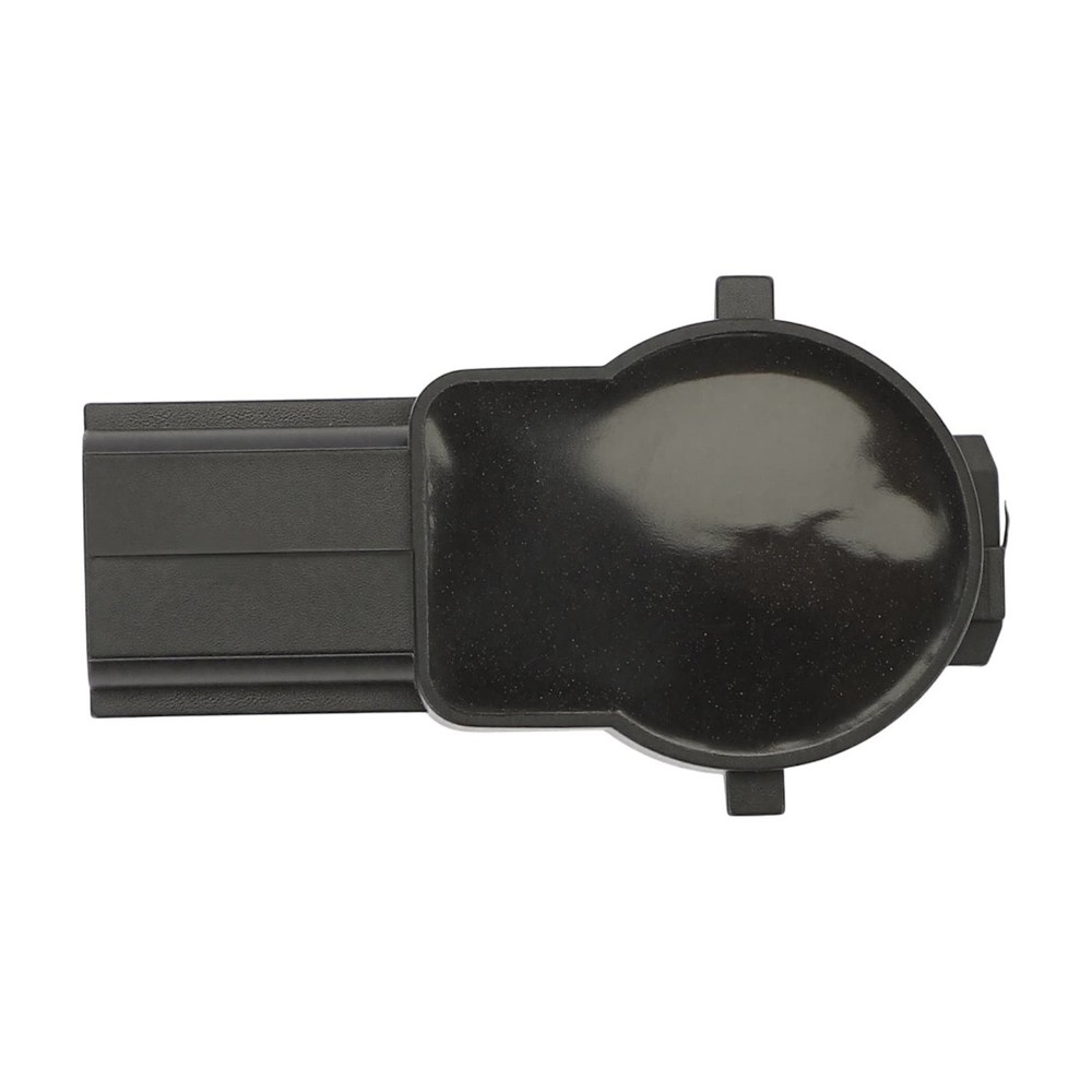 Parking Assist Sensor Front or Rear Driver Passenger Side for Chevy Right Left