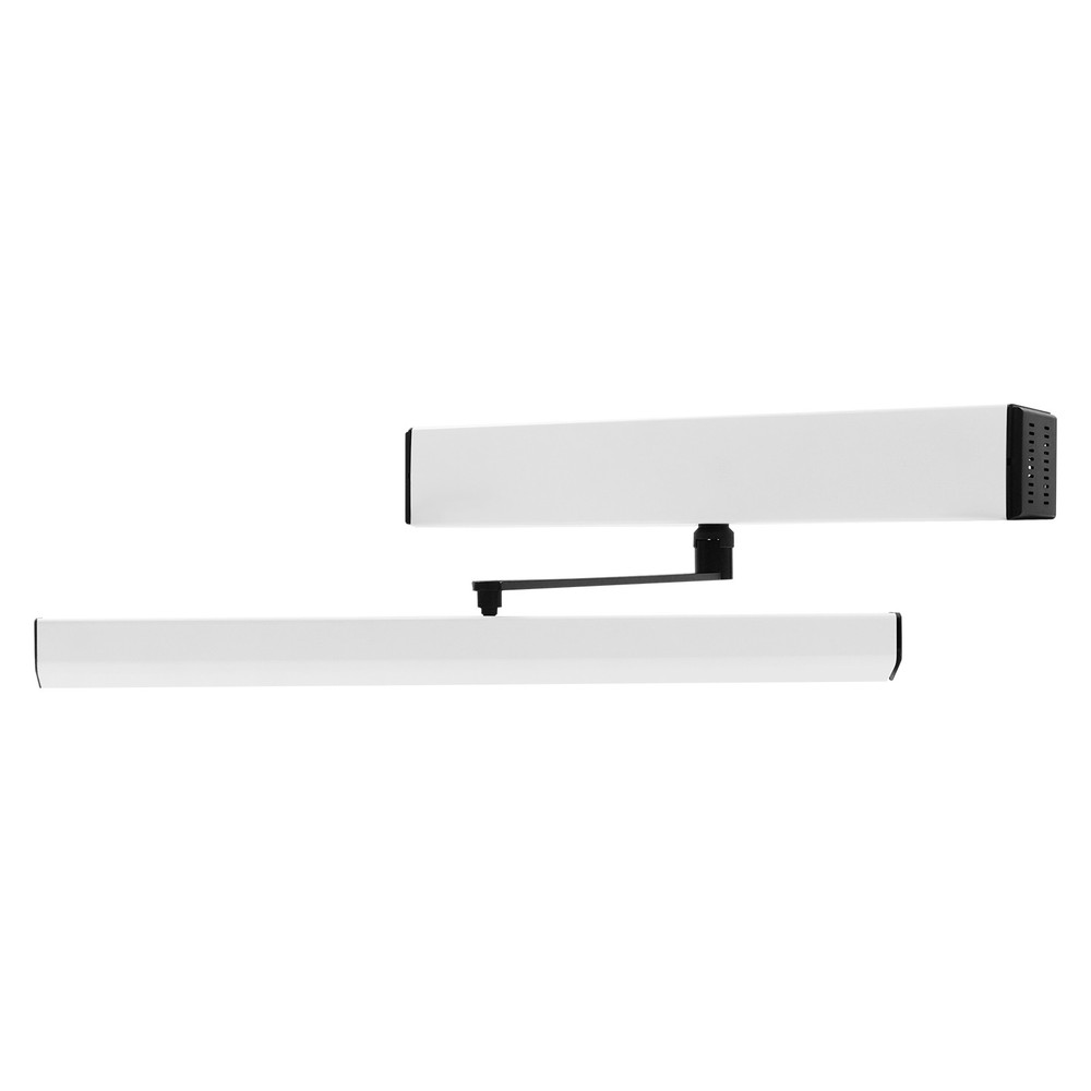 Automatic Swing Door Opener Automatic Door Opener with Remote Controls
