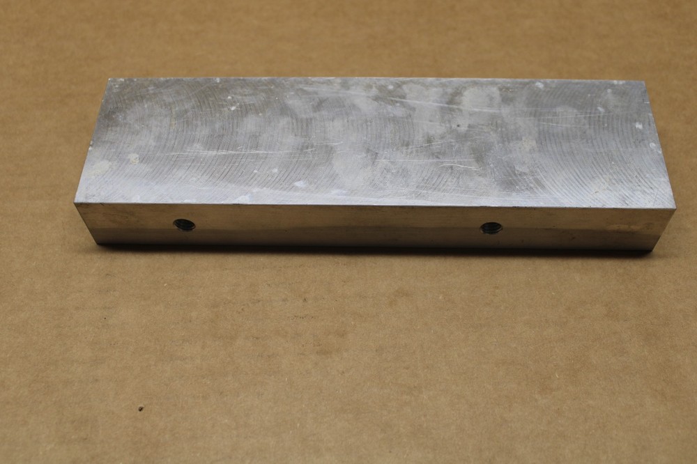 Hobart, 5700 Support Guide Bar, 00-290846