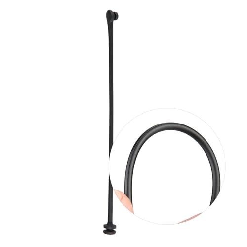 16117193372 Fuel Tank Cap Cable Wire Replacement Accessory for Maximum