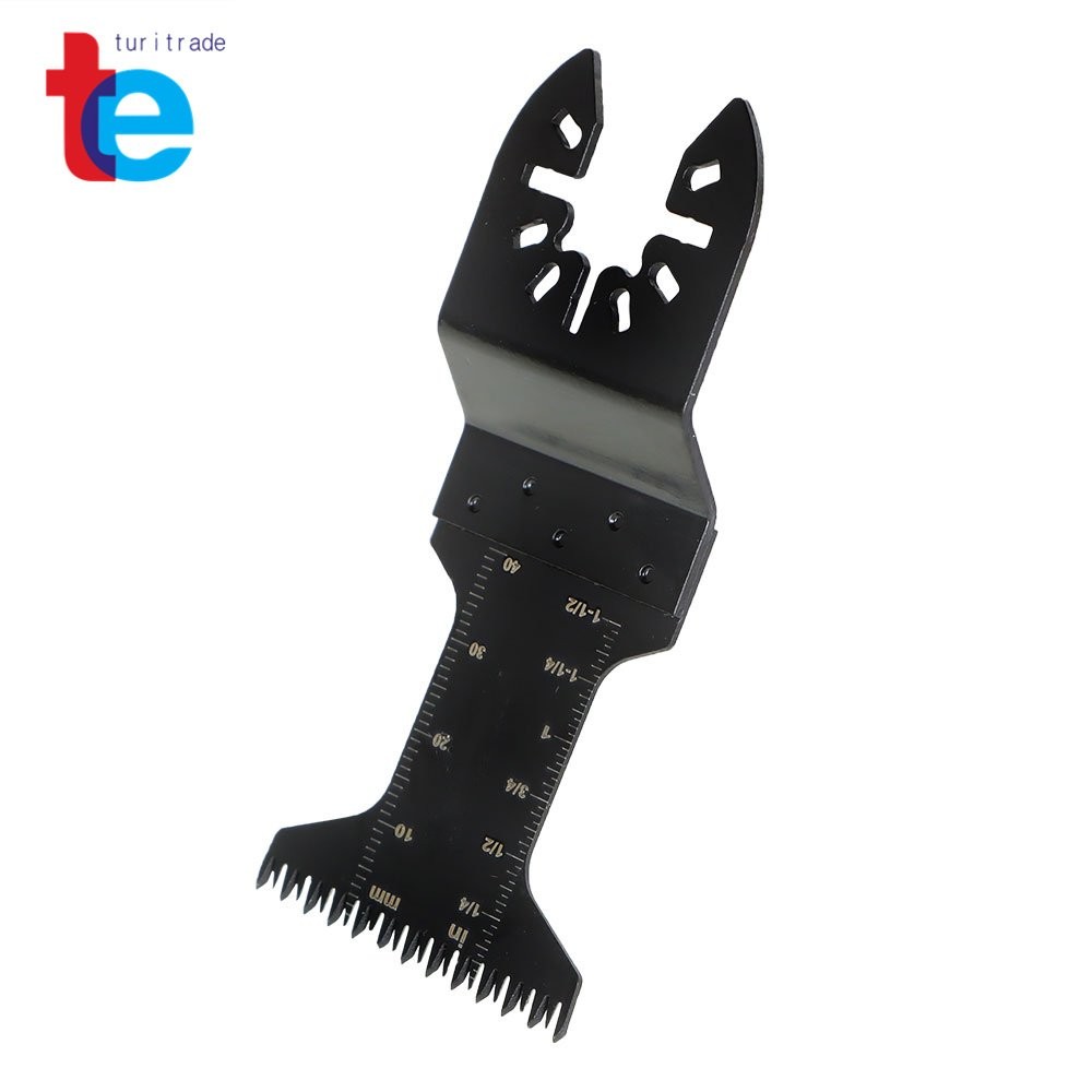 For 48 Pcs Oscillating Multi Tool Saw Blade