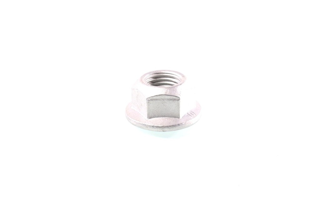 2x Shock Absorber Nut Front Right=Left GH-394366