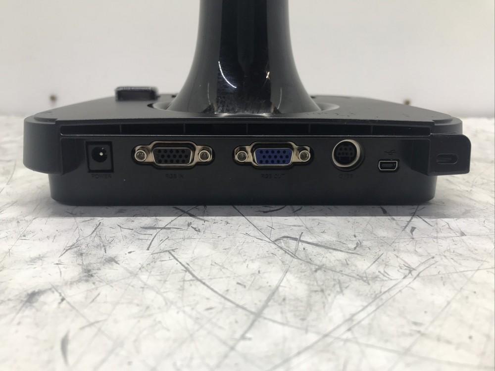 AVer AVerVision F15 Overhead Document Camera POE7A
