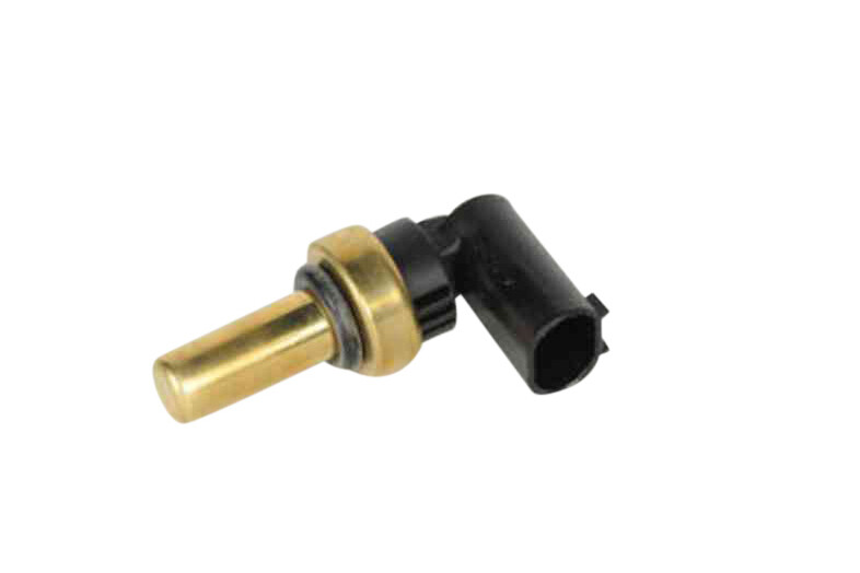 ACDelco 213-4688
