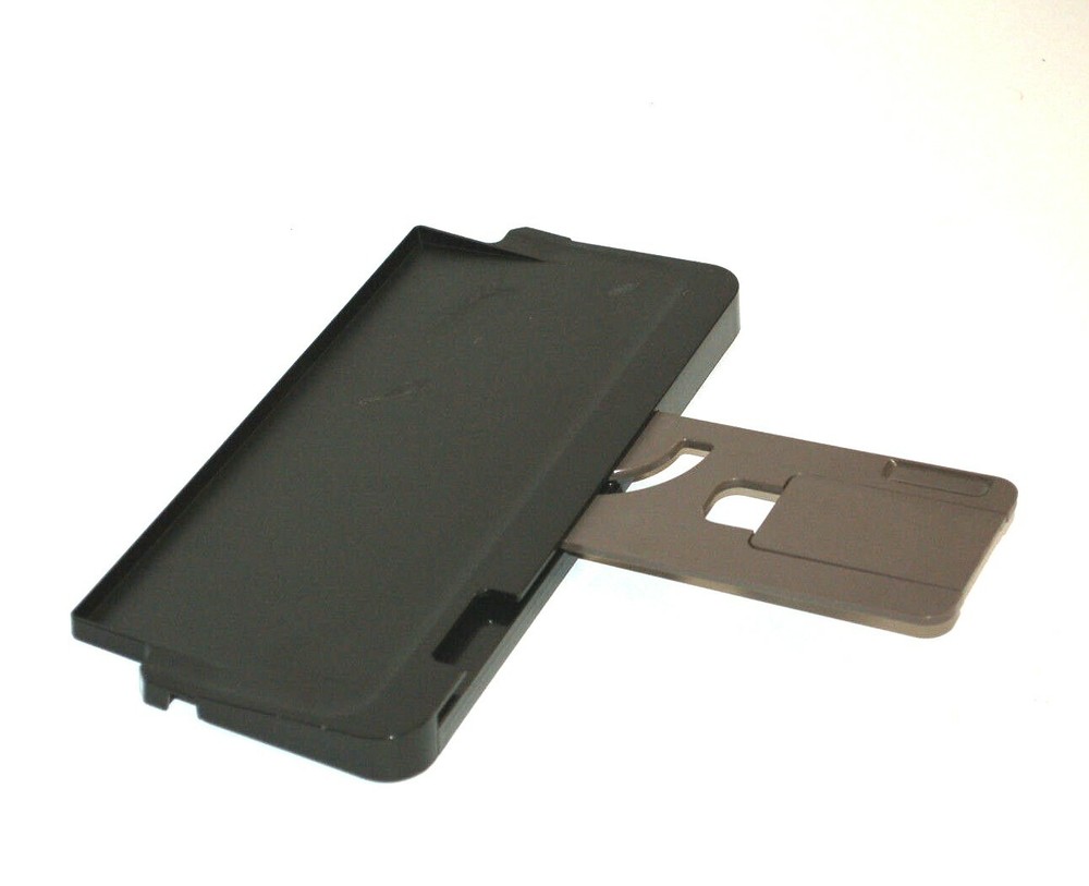HP Photosmart 6510 6515 Printer Paper Output Tray / Stacker