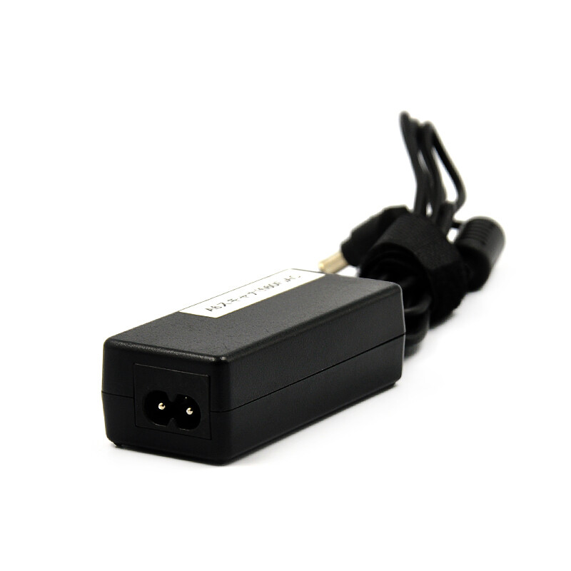 Fujitsu LifeBook E330 E335 E342 E360 E5140 E6520 E6540 Power AC Adapter 16V