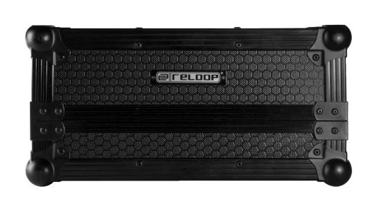Reloop AMS-RP-7-CASE Reloop Premium RP-7 Turntable Case