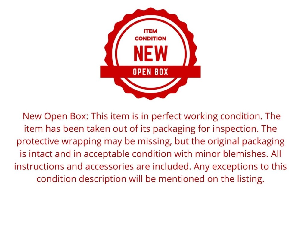 BLACK+DECKER 20V MAX Cordless Drill & Driver Kit, 30-Pc Bit Set, Tool Only