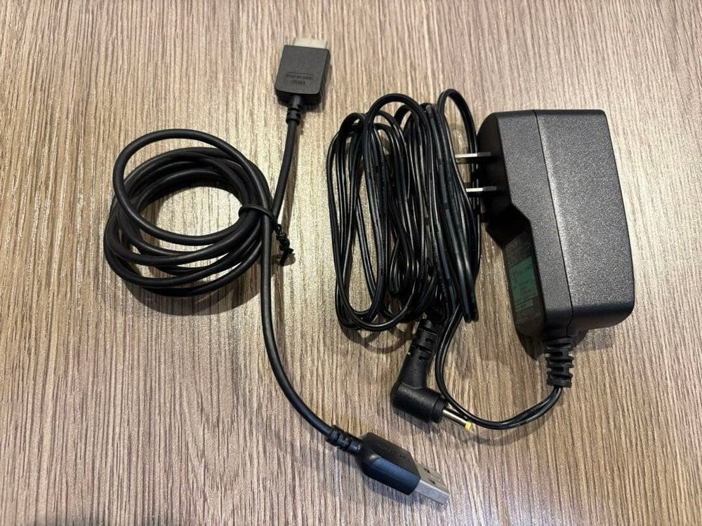 Sony Walkman Nw-S754K