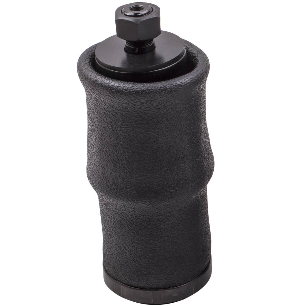 2x Air Suspension Spring Bags Pair for Peterbilt 379 W02-358-7036 29-03200