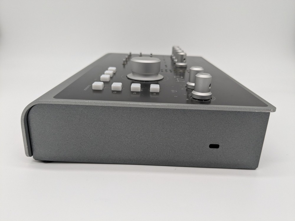 Audient iD44 USB Audio Interface - *Read Description