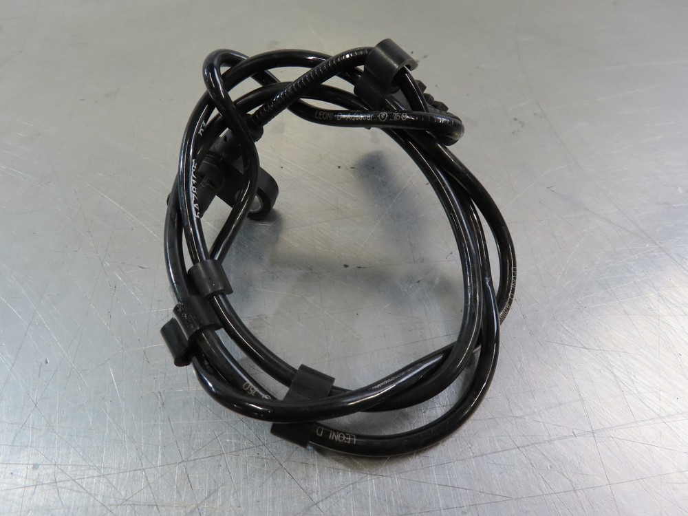 EB1459 2024 24 BMW M1000RR FRONT ABS SENSOR