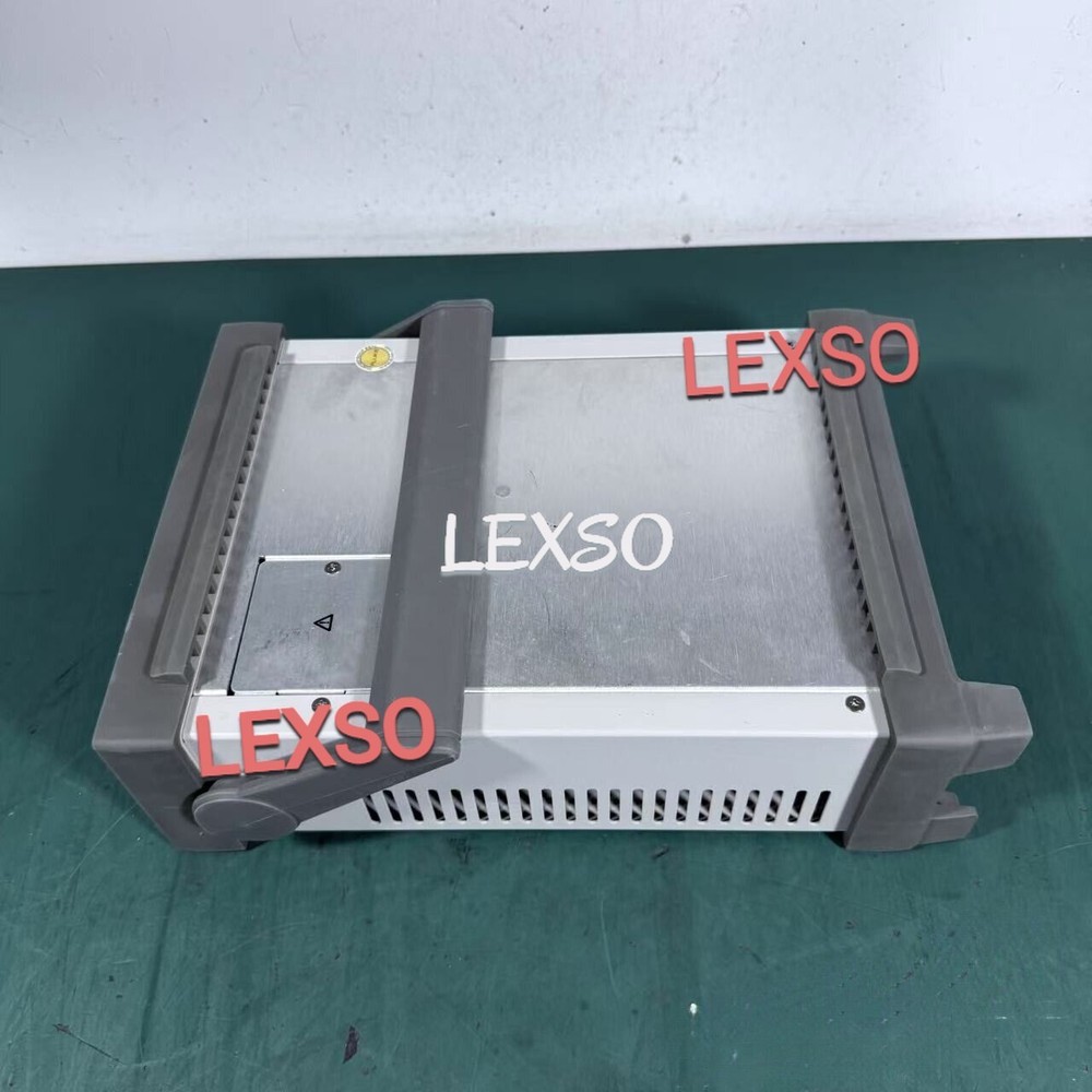 1 pcs Fluke 8845A Digital Multimeter 6.5 Digit Precision Multimeter /$