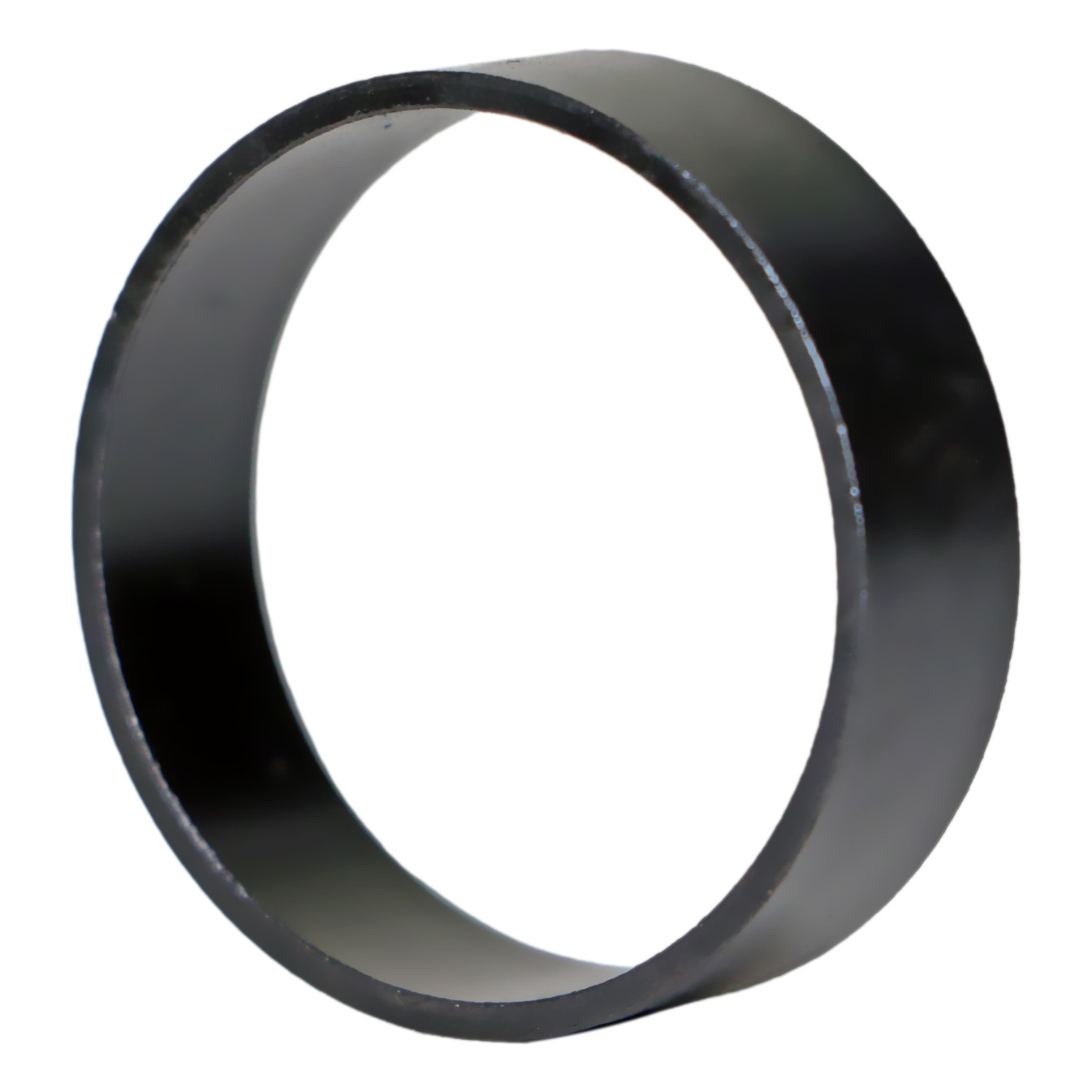 100 Pack XFITTING 1" Pex Copper Ring,1 Inch Pex Ring, Pex B Crimp Ring Lead Free