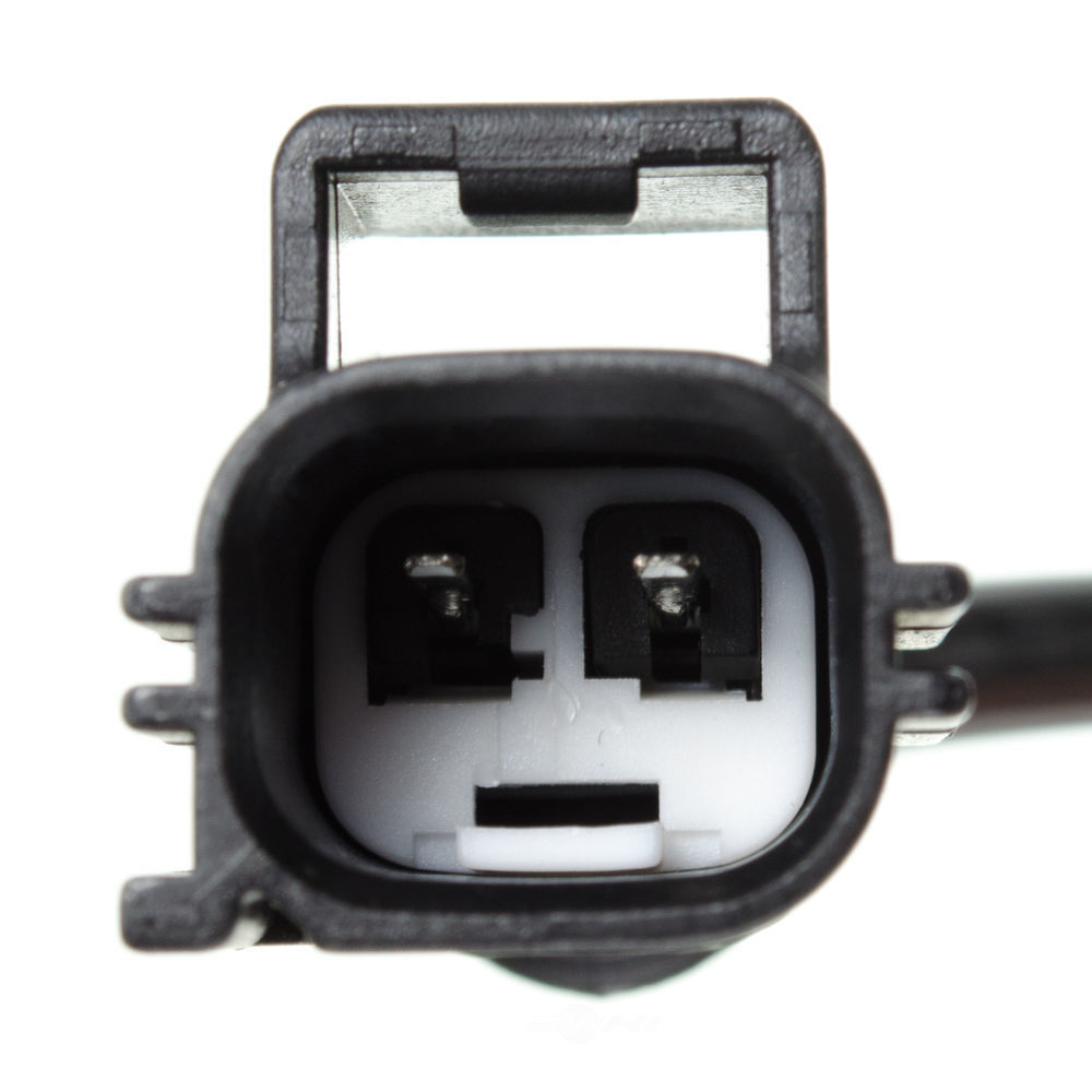 Frt Wheel ABS Sensor Holstein 2ABS2121