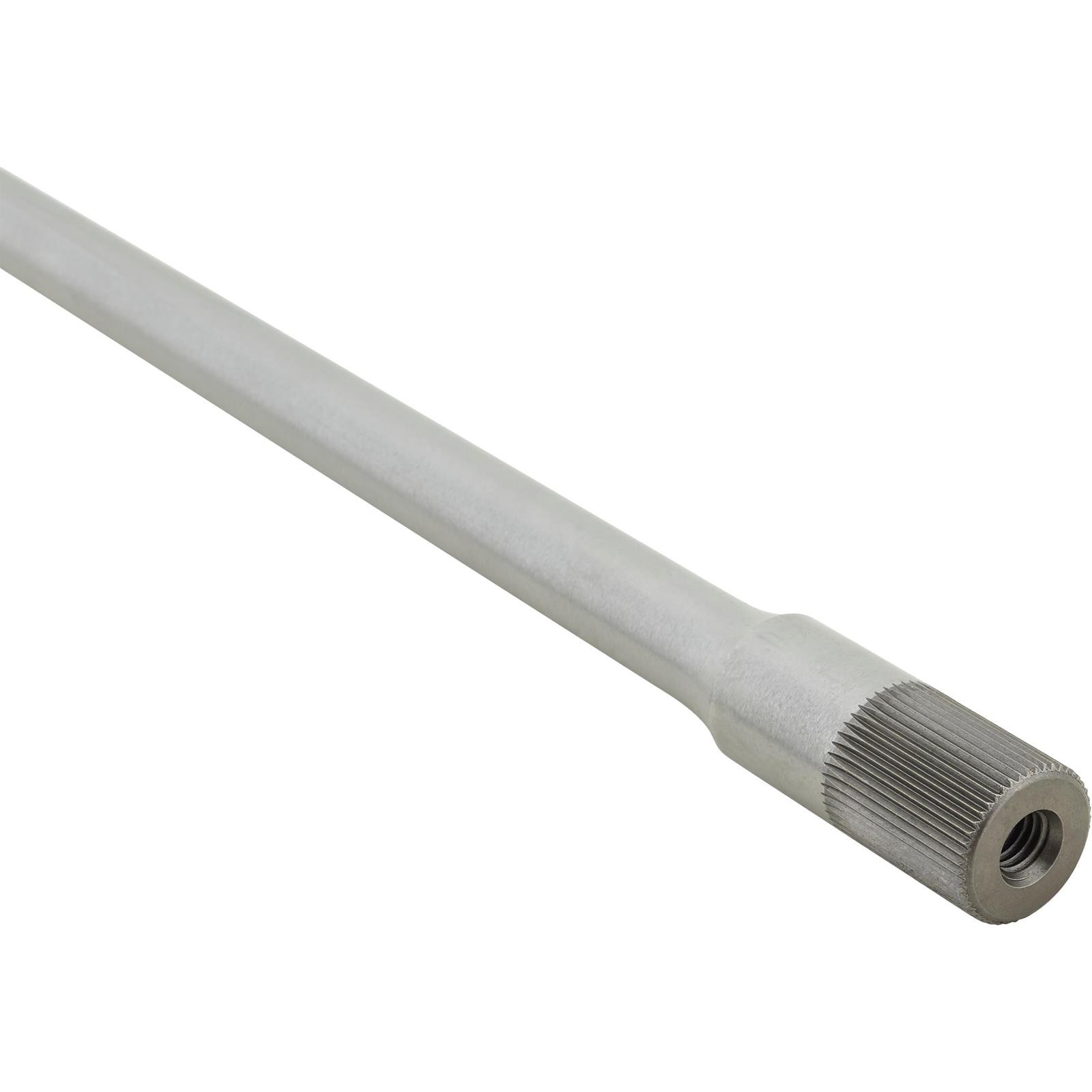 Schroeder 7/8 x 26 Micro Sprint Car Solid Torsion Bar-725 Rate