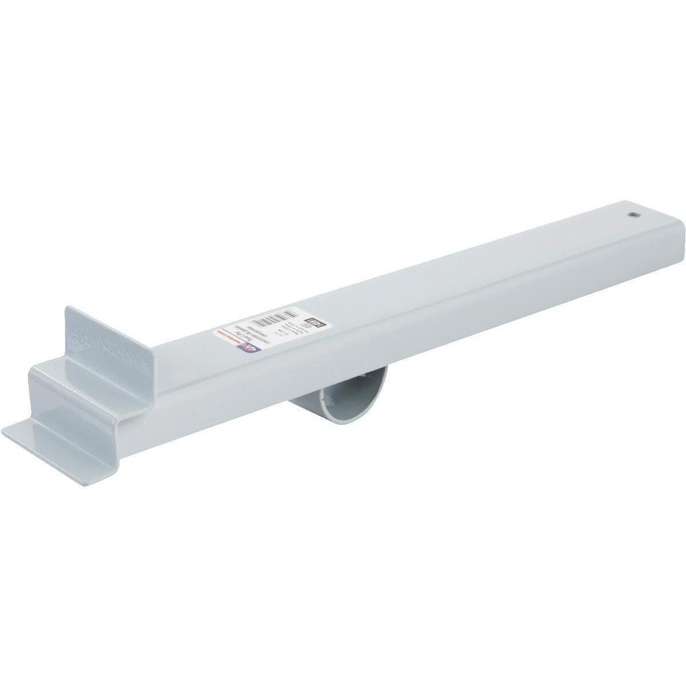 Nu-Pride Wallboard Lifter