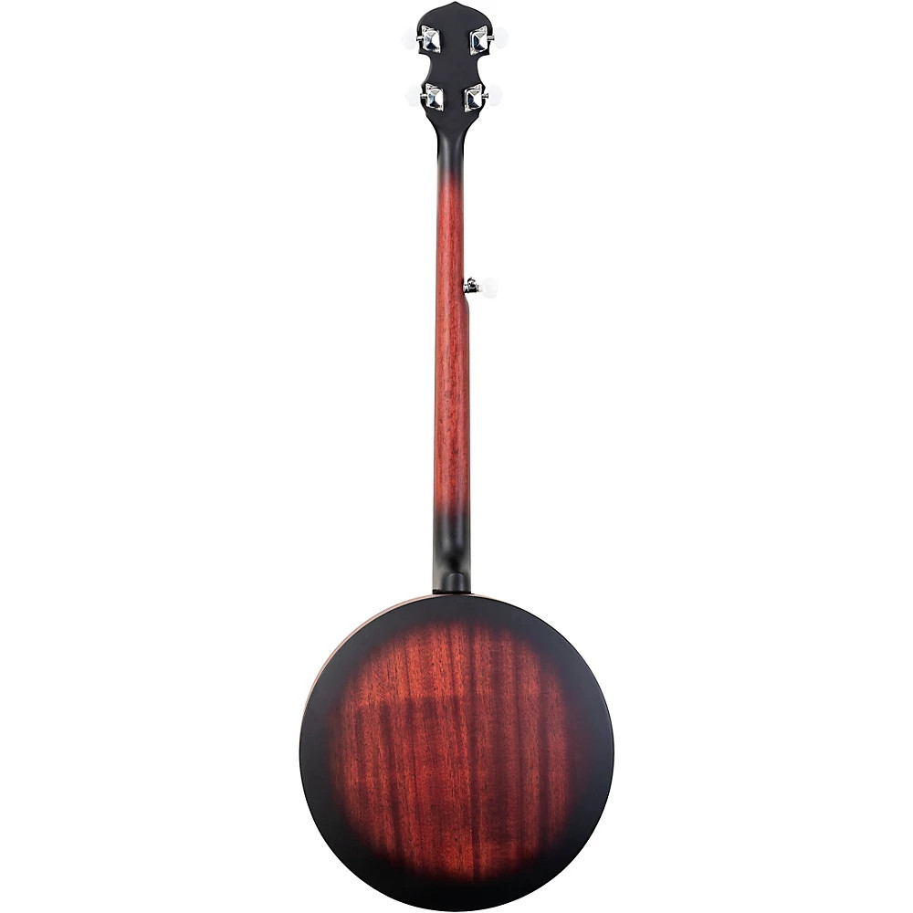 Washburn B8K Banjo Pak