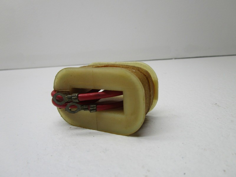 VICKERS 320308 COIL 115VAC NSMP