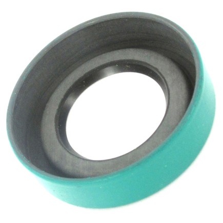 Skf 9995 Seal