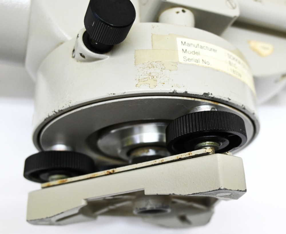 SOKKIA B1C Automatic Level