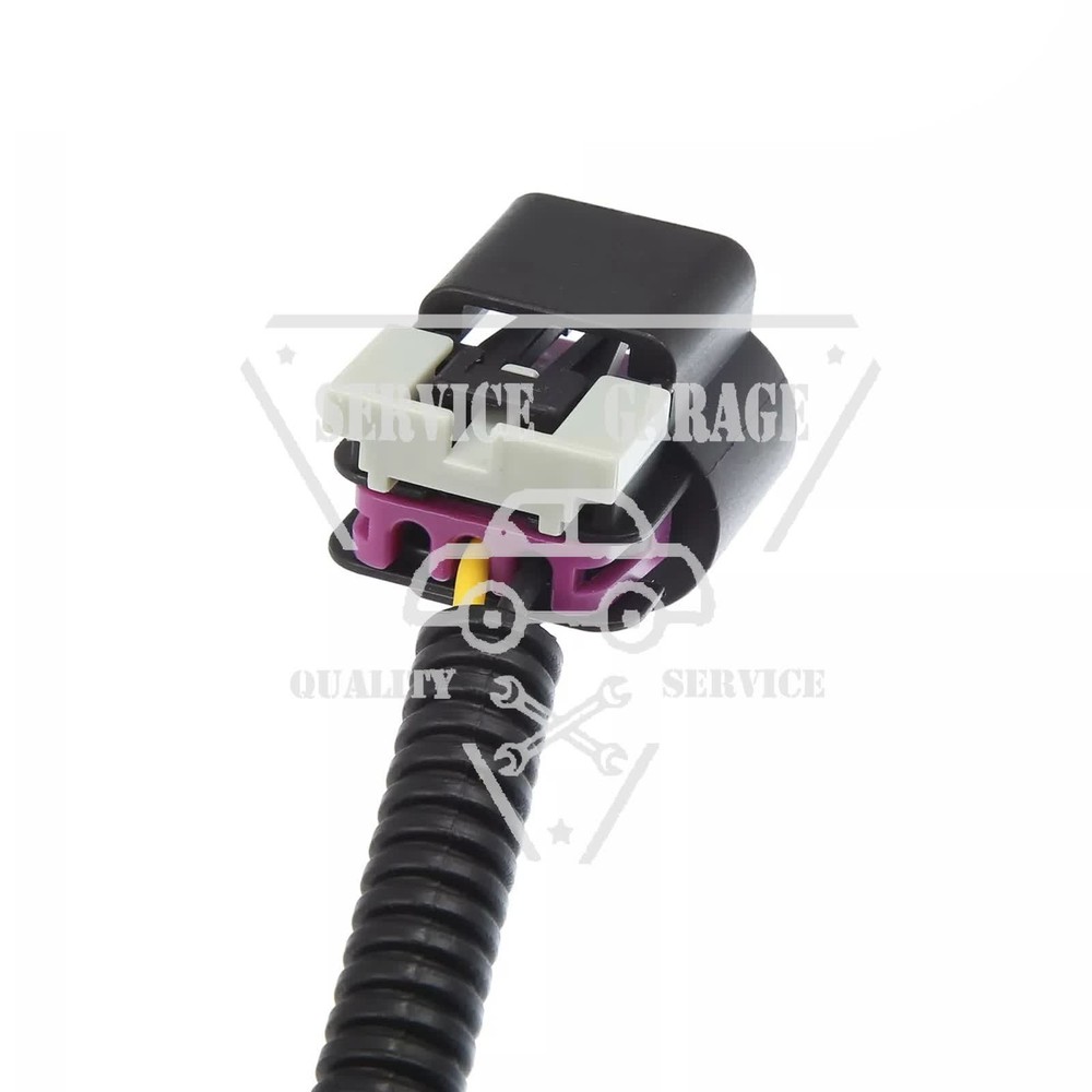 For Cadillac XT5 2016 - 18 Auto Start Stop Disable/Delete/Eliminator/Canceller