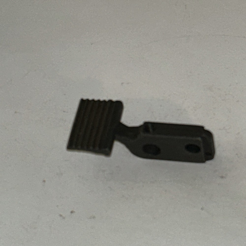 980265 Jaw