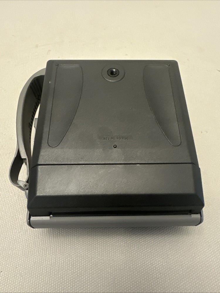 Polaroid Spectra 2 UNTESTED