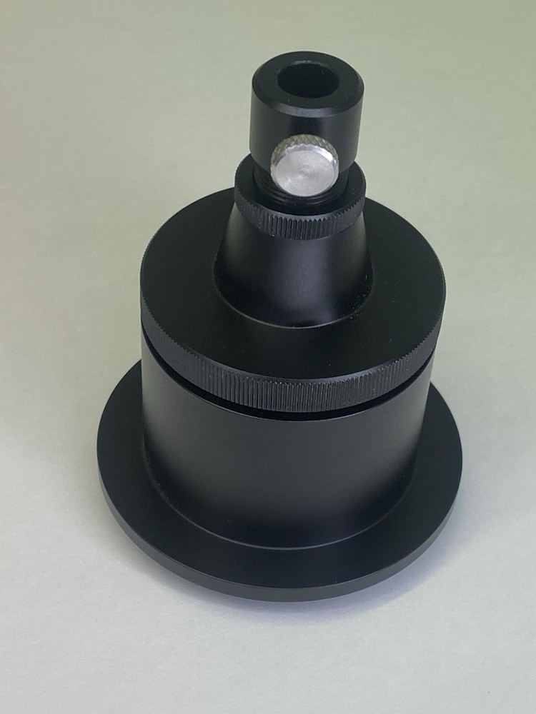 EXFO 810-00022 COLLIMATING ADAPTER