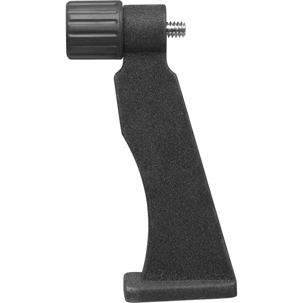 Deco Mount Binocular Tripod Adaptor