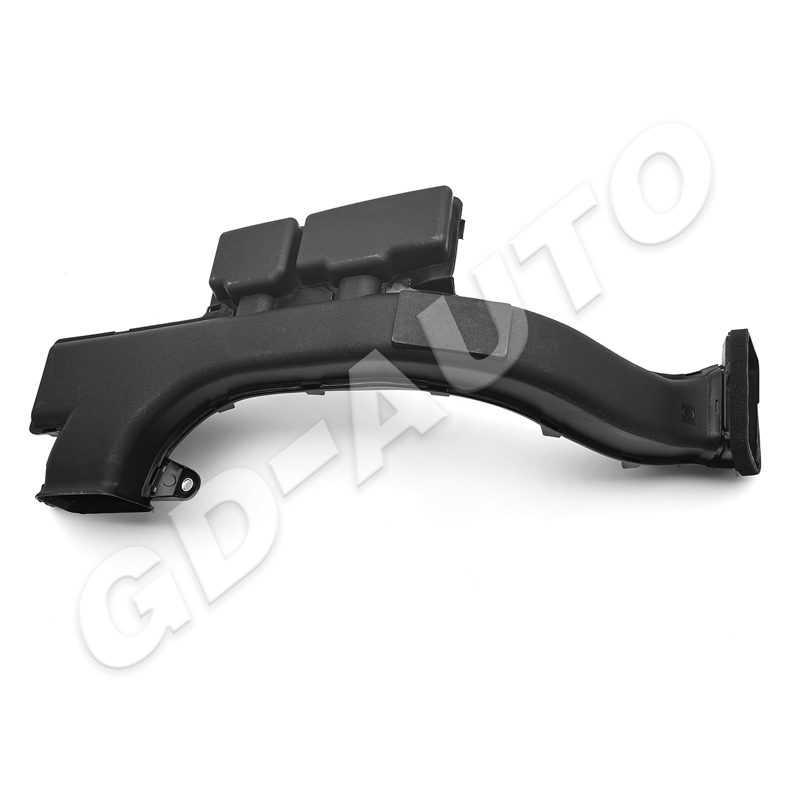 For 2019 2020 2021 2022 Toyota RAV4 Air Intake Air Cleaner Hose Pipe Tube