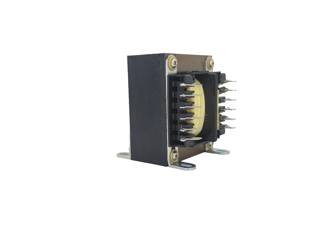 TRIAD MAGNETICS CLASS B VPS28-4600